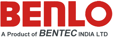 BENTEC India Ltd