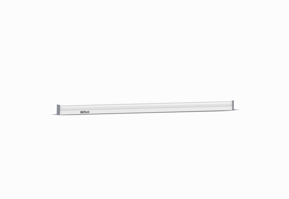 Fighter LED Batten (PC)