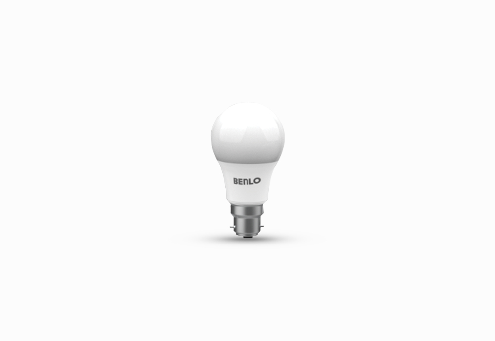 Duris LED Bulb